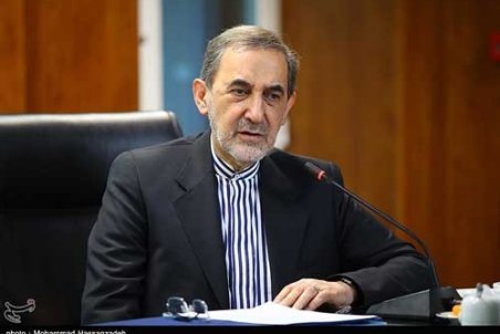 همه حاشیه‌های یک پدر و پسریِ خبرساز