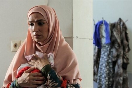 «نجلا ۲» مرداد سال ۱۴۰۰ کلید می‌خورد/برگزاری جشنواره فیلم فجر به نفع سینما است