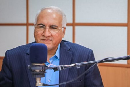 خرید ۳۰۰ میلیارد رام قطار شهری برای اصفهان