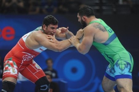 محبی: نمی‌دانم چرا به اردوی تیم ملی دعوت نشدم