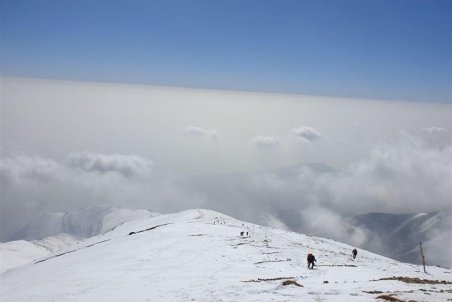 زارعی: بی‌توجهی مردم به هشدارها باعث حادثه و مرگ شد