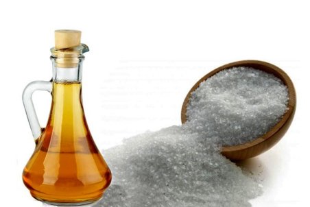 راه مقابله با شپش سر چیست؟