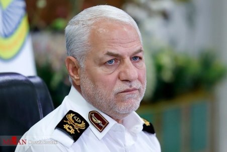 واکنش رییس پلیس راهور به بالا بودن هزینه کلاس‌های رانندگی