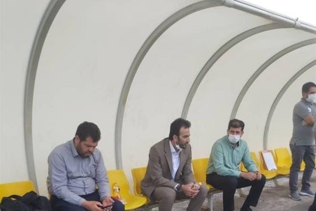 پایان دوره محمدی در باشگاه ذوب‌آهن؛ تغییرات در راه است؟