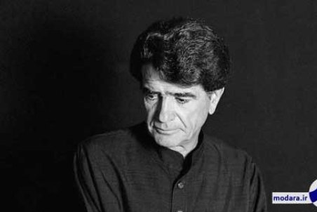 واکنش وکیل استاد شجریان به حواشی اخیر