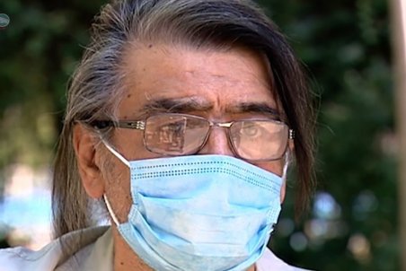 ﻿ رضا رویگری: وقتی مردم کشورم شاد نیستند از زندگی راضی نیستم