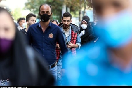 توضیحات معاون سیاسی امنیتی استانداری البرز در مورد دلایل تاخیر در برگزاری انتخابات اتحادیه املاک البرز