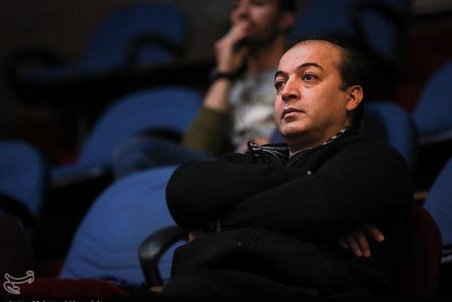 عسکری: اگر بازیکنی بدون عذر موجه در لیگ بازی نکرد، بعدا گله‌‌ای نداشته باشد