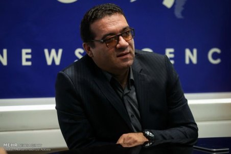 حذف هیأت انتخاب از «فیلم فجر» را به فال نیک بگیریم/ یک فرصت ویژه