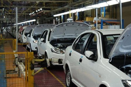 کیفیت خودرو با عذرخواهی افزایش پیدا نمی‌کند