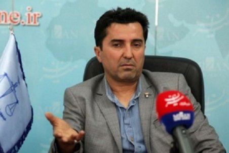 ناظم‌الشریعه: همه بازیکنان شانس دعوت به تیم ملی فوتسال را دارند