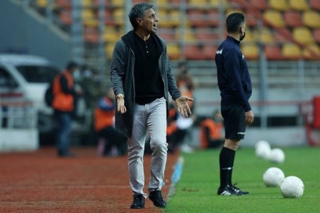 خطیبی: آلومینیوم امسال در لیگ برتر بماند، تبدیل به باشگاه بزرگی می‌شود