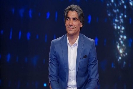 شمسایی: لیگ امسال جذاب و جالب است/ از وضعیت گیتی پسند راضی نیستم