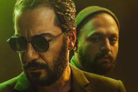 سریال «قورباغه» رکورد زد