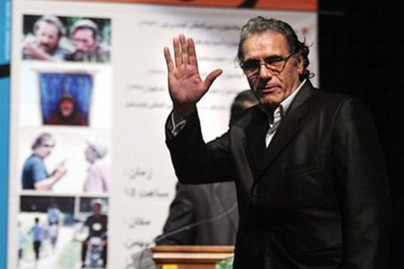 رضا ناجی در ۷۸ سالگی | شکست سرطان و آرزویی که برآورده نشد