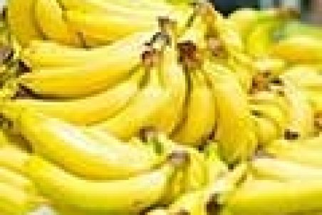 موز گران است، سیب بخورید خاصیتش بالاتر است!