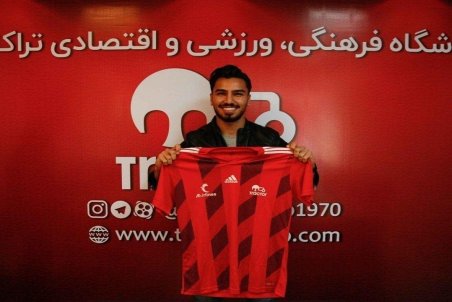 واسعی: صحبتى برای پیوستن به استقلال نکردم