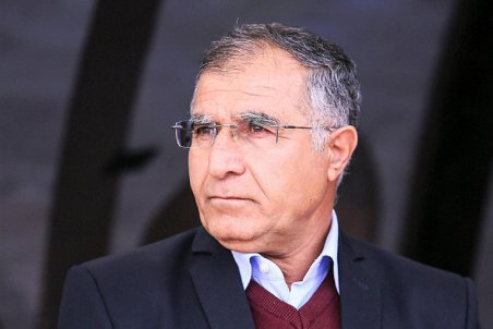 جلالی: همیشه اعتراض درباره نحوه برنامه ریزی لیگ وجود داشته است