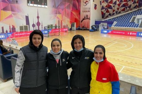 مظفر : اهل دروغ و سیاه بازی نیستم/ نقشی در حضور بازیکنان ایرانی نداشتم