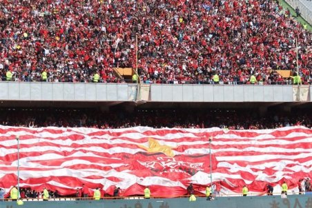 کلهر: پولی را که باید خرج زیرساخت‌ها کنیم به امثال بودیمیر می‌دهیم