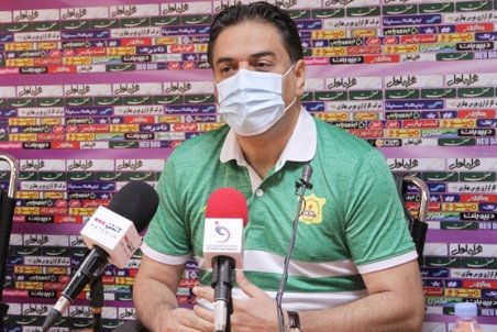 پیروانی: : سایپا و صنعت نفت تک‌بعدی نیستند