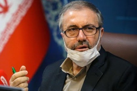 ﻿ ادامه منع تردد شبانه برای کنترل کرونا/ پلمپ ۲۸ هزار واحد صنفی