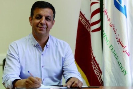 برگزاری لیگ‌های شنا، شیرجه و واترپلو در اسفندماه/ احتمال برگزاری لیگ بانوان در اصفهان