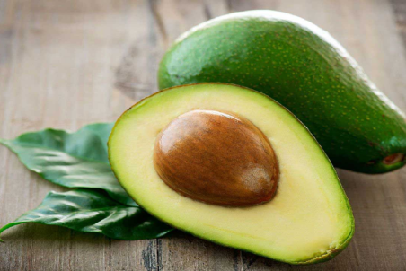 کاربرد آلوئه ورا برای درمان جوش صورت