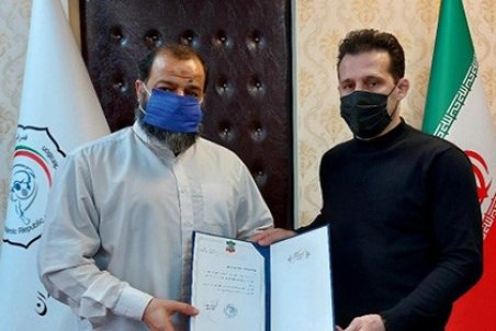 انتصاب جنجالی در فدراسیون جودو؛ کردمیهن کیست؟