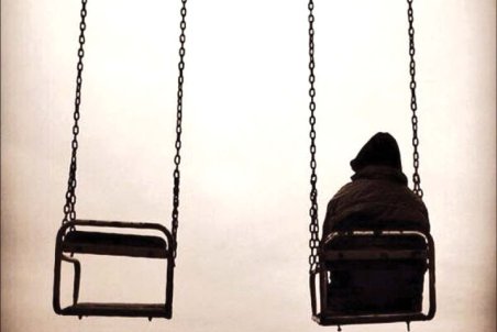 یک میلیون مجرد قطعی!