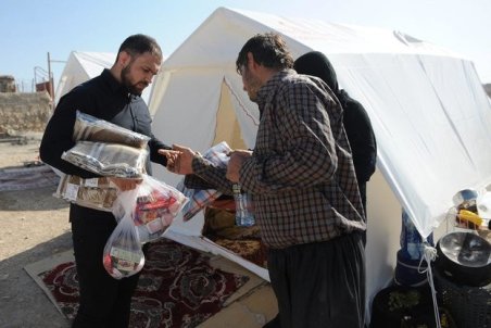 کنایه قهرمان المپیک به محرومیت سیستان و بلوچستان: تمساح ها مقصر نیستند!