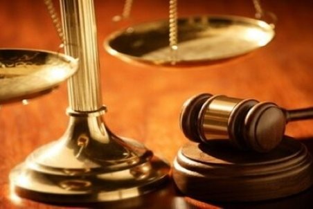 مجازات کلاهبرداری کامپیوتری چیست؟