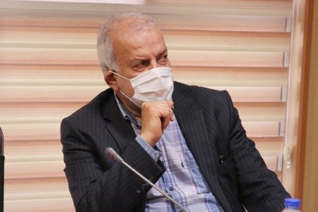 بهروان: در دربی مادرید هم یک تیم ۲ بازی کمتر از دیگری داشت