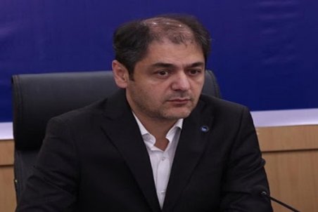 چه میزان آب مصرف کنیم تا رایگان محاسبه شود؟