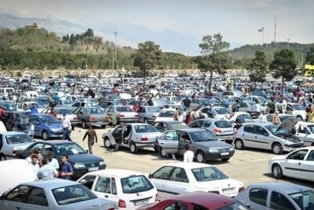 فرمول قیمت‌گذاری ۱۸ خودرو تغییر کرد+ لیست خودروهای مشمول