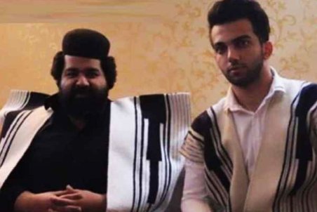 واکنش تند رضا صادقی به شایعه ارتباط با مافیای شرط‌بندی