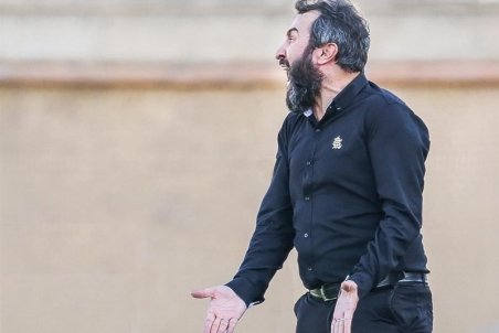 لطیفی: یقین دارم فساد در داوری‌ها وجود دارد