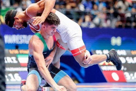 یزدانی: نمی توانم اصل را فدای فرع کنم