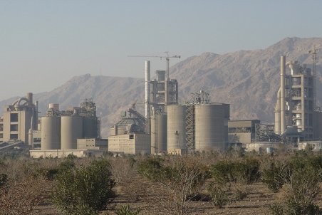 افزایش چشمگیر قیمت مصالح ساختمانی در چند روز گذشته/ باز هم گرانی مسکن در راه است؟