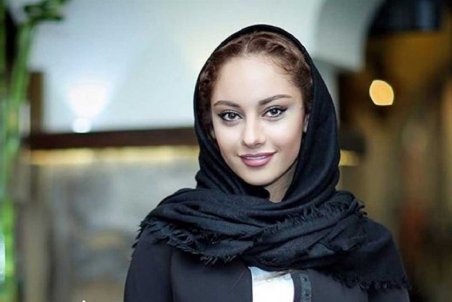 ترلان پروانه مارال ناصرالدین شاه شد