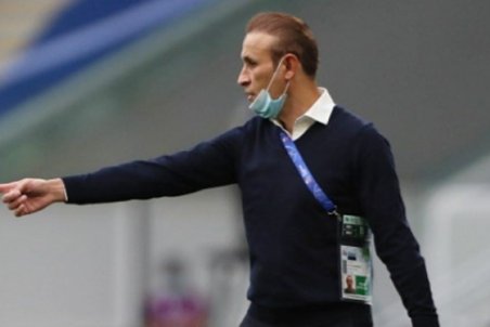 گل محمدی: بیانیه ۱۵ بندی درباره جدایی رسن برای توجیه کار بدشان بود