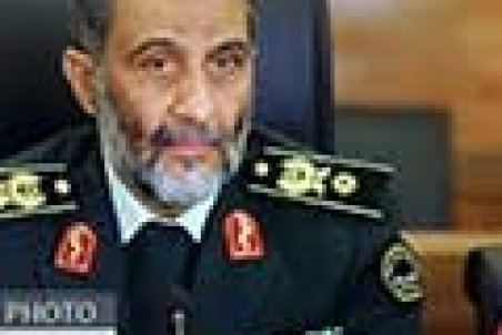 استفاده از سلاح در عزا و عروسی جرم است