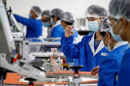 وضعیت کرونا در اهواز زرد شد