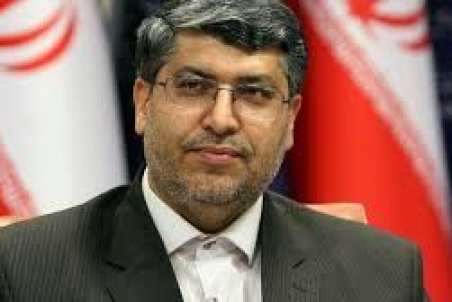 (ویدئو) حمله تند یک نماینده مجلس به حسن روحانی!