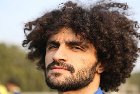 بررسی پرونده محرومیت بازیکن استقلال