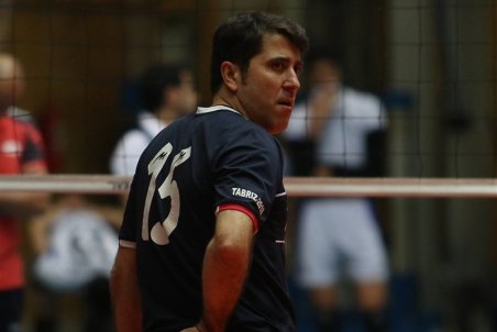 حسینی: از نظر اخلاقی با شهنازی مشکل داشتم