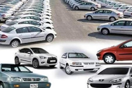 مخالفت صریح سازمان بازرسی با افزایش قیمت خودرو