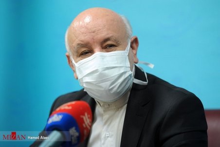 چند در صد از مبتلایان به سرطان بهبود پیدا می‌کنند؟