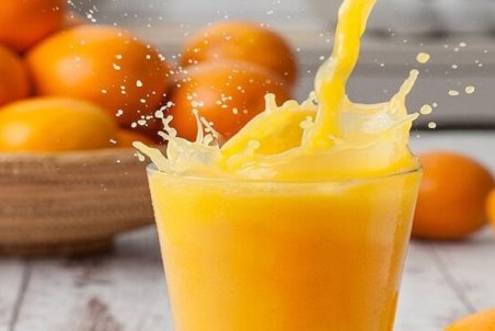 آن چه با مصرف روزانه ویتامین C رخ می‌دهد