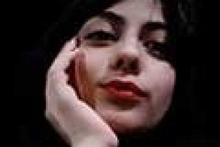 شکایت از پزشک به خاطر مرگ دختر ۱۵ساله